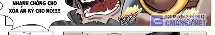 21 Gram Cuối Cùng Chapter 39 - Next Chapter 40