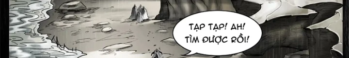 21 Gram Cuối Cùng Chapter 39 - Next Chapter 40