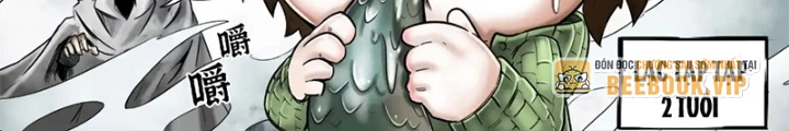21 Gram Cuối Cùng Chapter 39 - Next Chapter 40