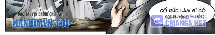21 Gram Cuối Cùng Chapter 39 - Next Chapter 40