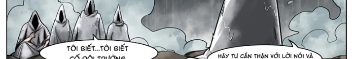 21 Gram Cuối Cùng Chapter 39 - Next Chapter 40