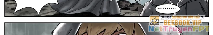 21 Gram Cuối Cùng Chapter 39 - Next Chapter 40