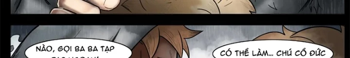 21 Gram Cuối Cùng Chapter 39 - Next Chapter 40