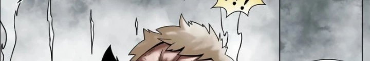 21 Gram Cuối Cùng Chapter 40 - Next Chapter 41