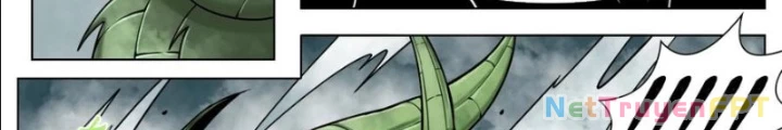 21 Gram Cuối Cùng Chapter 40 - Next Chapter 41