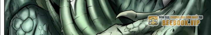 21 Gram Cuối Cùng Chapter 40 - Next Chapter 41