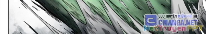 21 Gram Cuối Cùng Chapter 40 - Next Chapter 41