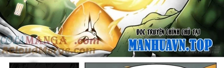 21 Gram Cuối Cùng Chapter 41 - Next Chapter 42