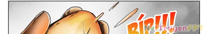 21 Gram Cuối Cùng Chapter 41 - Next Chapter 42