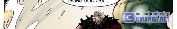 21 Gram Cuối Cùng Chapter 41 - Next Chapter 42