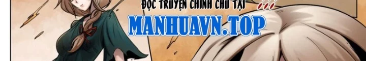 21 Gram Cuối Cùng Chapter 41 - Next Chapter 42