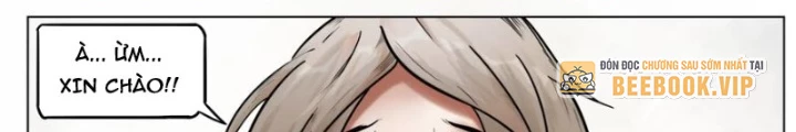 21 Gram Cuối Cùng Chapter 41 - Next Chapter 42
