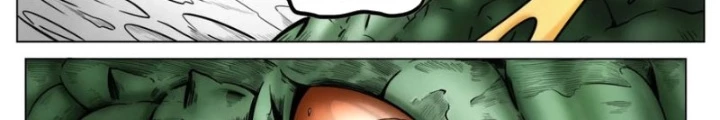 21 Gram Cuối Cùng Chapter 41 - Next Chapter 42