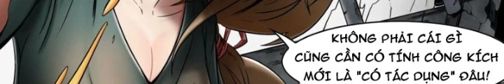 21 Gram Cuối Cùng Chapter 41 - Next Chapter 42
