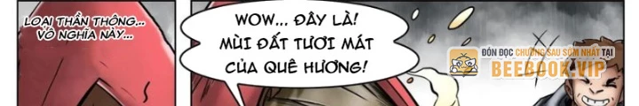 21 Gram Cuối Cùng Chapter 41 - Next Chapter 42