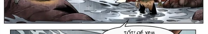 21 Gram Cuối Cùng Chapter 42 - Next Chapter 43