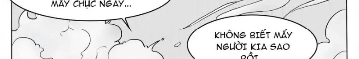 21 Gram Cuối Cùng Chapter 42 - Next Chapter 43