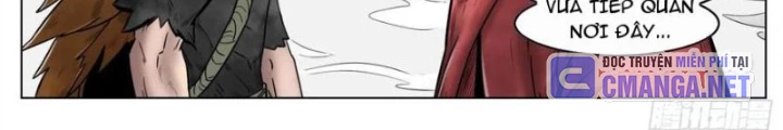 21 Gram Cuối Cùng Chapter 42 - Next Chapter 43