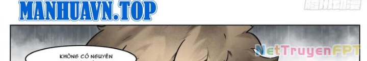 21 Gram Cuối Cùng Chapter 42 - Next Chapter 43