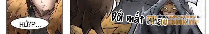 21 Gram Cuối Cùng Chapter 42 - Next Chapter 43