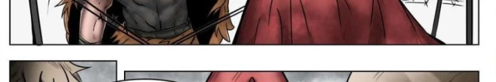 21 Gram Cuối Cùng Chapter 42 - Next Chapter 43