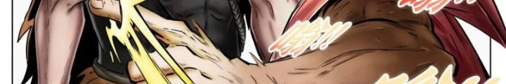 21 Gram Cuối Cùng Chapter 42 - Next Chapter 43