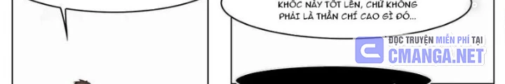 21 Gram Cuối Cùng Chapter 43 - Next Chapter 44