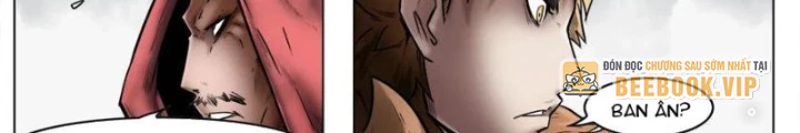 21 Gram Cuối Cùng Chapter 43 - Next Chapter 44