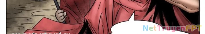 21 Gram Cuối Cùng Chapter 43 - Next Chapter 44