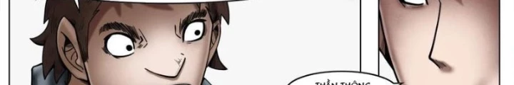 21 Gram Cuối Cùng Chapter 43 - Next Chapter 44