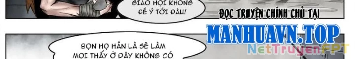 21 Gram Cuối Cùng Chapter 43 - Next Chapter 44