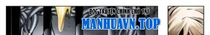 21 Gram Cuối Cùng Chapter 44 - Next Chapter 45