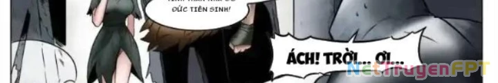 21 Gram Cuối Cùng Chapter 44 - Next Chapter 45