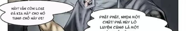 21 Gram Cuối Cùng Chapter 44 - Next Chapter 45