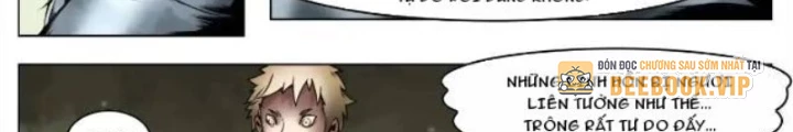 21 Gram Cuối Cùng Chapter 45 - Next Chapter 46
