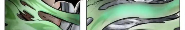 21 Gram Cuối Cùng Chapter 45 - Next Chapter 46