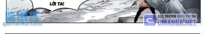 21 Gram Cuối Cùng Chapter 45 - Next Chapter 46