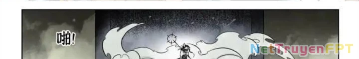 21 Gram Cuối Cùng Chapter 45 - Next Chapter 46