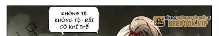 21 Gram Cuối Cùng Chapter 45 - Next Chapter 46