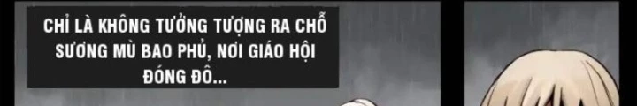 21 Gram Cuối Cùng Chapter 45 - Next Chapter 46