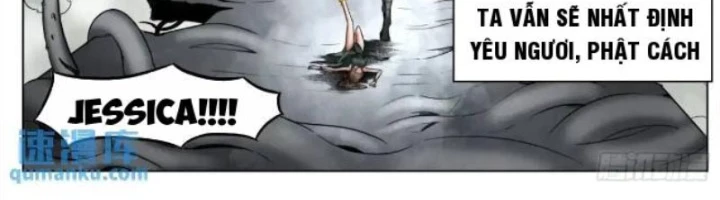 21 Gram Cuối Cùng Chapter 45 - Next Chapter 46
