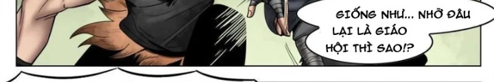 21 Gram Cuối Cùng Chapter 46 - Next Chapter 47