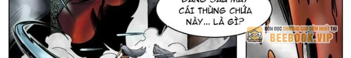21 Gram Cuối Cùng Chapter 46 - Next Chapter 47