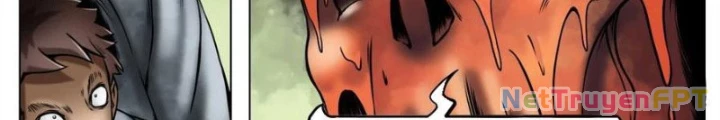 21 Gram Cuối Cùng Chapter 46 - Next Chapter 47