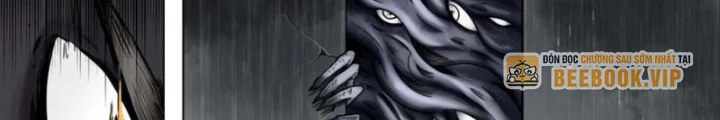 21 Gram Cuối Cùng Chapter 46 - Next Chapter 47