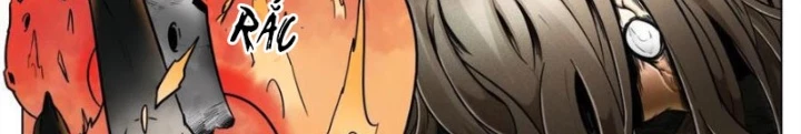 21 Gram Cuối Cùng Chapter 46 - Next Chapter 47