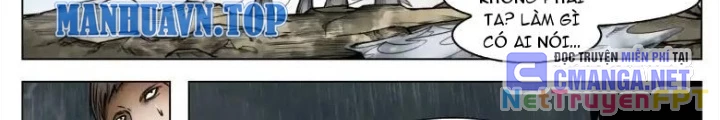 21 Gram Cuối Cùng Chapter 47 - Next Chapter 48