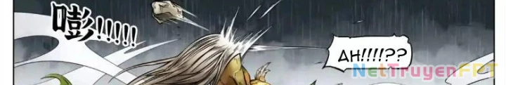 21 Gram Cuối Cùng Chapter 47 - Next Chapter 48