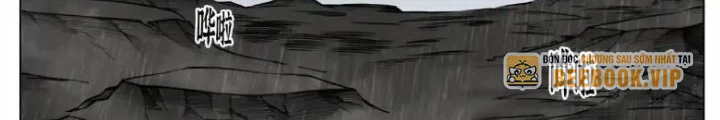21 Gram Cuối Cùng Chapter 47 - Next Chapter 48