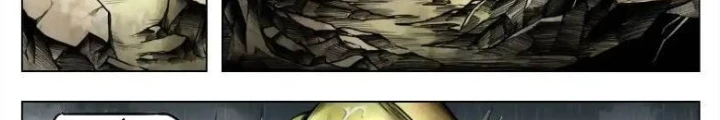 21 Gram Cuối Cùng Chapter 47 - Next Chapter 48